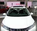 5 things we would like to see in the new Honda City