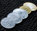 Make in India: Big opportunity to mint coins