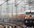 Budget merger: What it means for the Railways