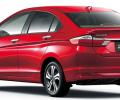 Will these 7 Honda City cars ever come to India?