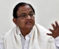 Blow to Chidambaram as CBI gets permission to prosecute him