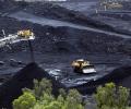 Adani urged to fast-track Queensland coal mine project