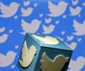 Twitter launches 'Lite' version for India