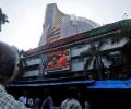 Markets extend losses on geopolitical concerns; Nifty ends below 9,200