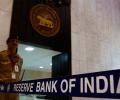 RBI proposes wholesale, long-term finance banks