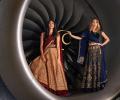 Indian aviation faces swadeshi headwinds