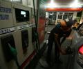 Petrol, diesel to cost less; excise duty cut by Rs 2 a litre