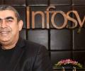 H-1B visa concerns: Infosys to focus on local hiring, R&D in the US