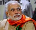 Modi hints at laws to push doctors to prescribe affordable, generic drugs