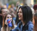 Lessons Pepsi should learn from Tata Tea