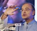 Will consumers benefit from lower tax under GST? Jaitley thinks so