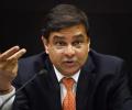 RBI cuts key rate by 0.25%; loans to be cheaper