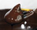 Chocolate mithais to attract 5% GST, Centre clarifies