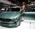 Why luxury car firms are angry with Modi sarkar