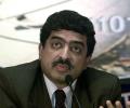 Should Infosys go back to Nandan Nilekani?