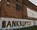 Why ignoring the Bankruptcy Code will be a BIG mistake