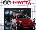 First Honda, now Toyota too mulls hiking vehicle prices