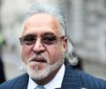 Mallya trial to hear evidence from political expert