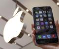 Slower iPhones: Apple apologises, cuts battery replacement price