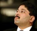 Aircel-Maxis cases: Court discharges Maran brothers, others