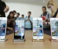 It's confirmed! Apple is world's No 1 smartphone maker