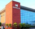 Havells will enter AC, washing machine space with Rs 1,600-cr Lloyd buyout