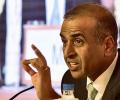 Jio tariff very aggressive, unsustainable: Sunil Mittal