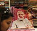 The 'manufacturing nationalism' of Modi and Trump