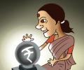 What to do if your digital payments go wrong