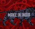 Make in India: A sleeping lion