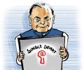 Whatever happened to Jaitley's single demat idea?