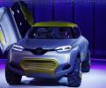 How Renault hopes to keep customers loyal