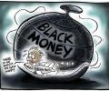 Rs 19,000 cr black money detected in ICIJ, HSBC cases