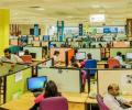 How ITC Infotech plans to boost digital capabilities