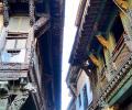 Meet India's only world heritage city