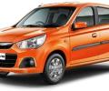 Maruti, Hyundai rule passenger vehicle sales in June