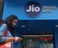 Will JioPhone prove to be a TV disruptor?