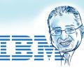 Suresh Vaswani set to drive IBM's global tech services