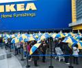 Wait for Ikea's first India store just got longer