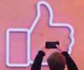 What's the real value of a Facebook 'like'?