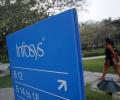 Not seeing any pricing pressure, says Infosys COO