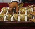 Export of 24-carat gold jewellery may be banned