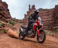 Honda to power up the brand list with 4 launches