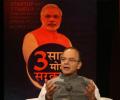 GST to keep its tryst with destiny at midnight of June 30