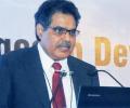 4 big challenges the new Sebi chief faces