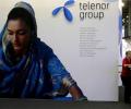 Telenor's Indian adventure: A bold move that didn't click