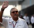 Parties squabble over Mallya's arrest, KFA employees wait for their dues