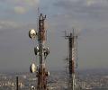 The great Indian debate: Do mobile towers really cause cancer?