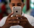 FinMin junks Apple's demands for tax sops to 'Make in India'