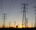 India becomes net exporter of power for the first time